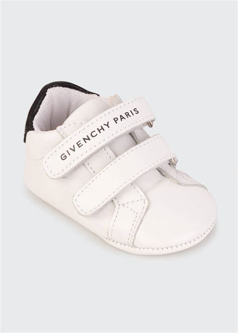 baby givenchy sale|Givenchy kids boots.